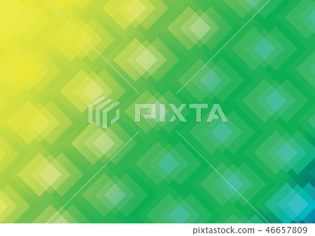 Abstract geometric background 46657809