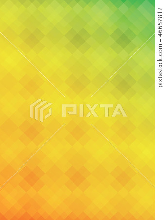 Abstract geometric background Abstract geometric background 46657812