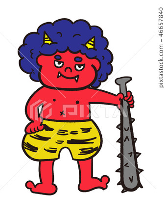 Akaki Akaki 46657840