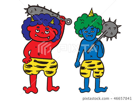 Akoni _ Aoni 46657841