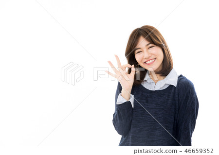 年輕女人好 年輕女人好 46659352