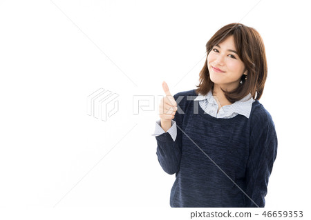 年輕女人好 年輕女人好 46659353