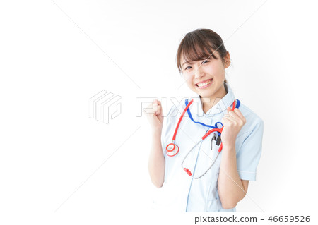 Medical image Medical image 46659526