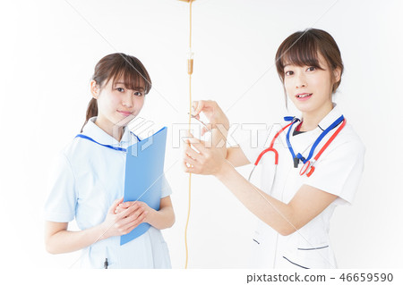 醫學圖像 46659590