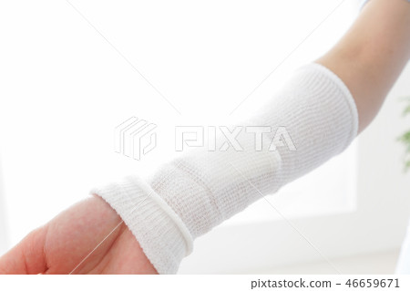 Medical Medical 46659671