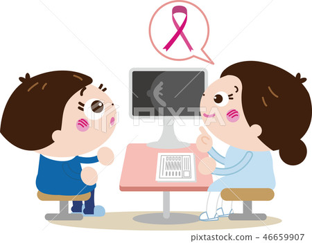 Gynecologic examination 7_ interview 46659907