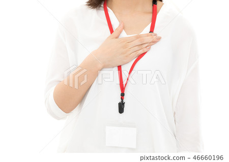 Chest pain no face Chest pain no face 46660196