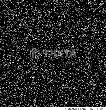 Background texture stone asphalt granite Background texture stone asphalt granite 46661104