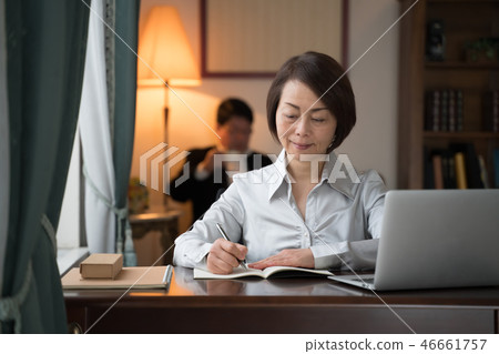 Business Business 46661757