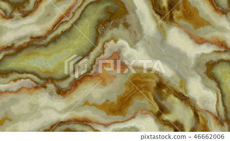 Green onyx background Green onyx background 46662006