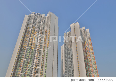 a public house of Ying Tung Estate a public house of Ying Tung Estate 46662909