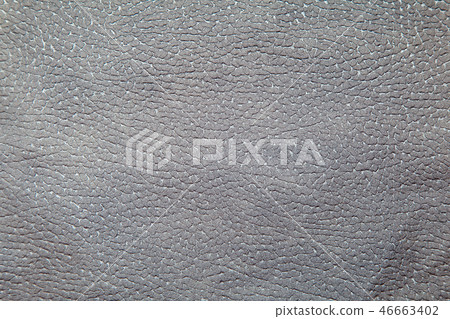 brown leather upholstery for furniture brown leather upholstery for furniture 46663402