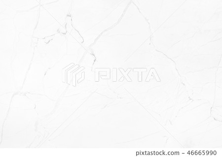 The Detailed structure of marble in natural  46665990