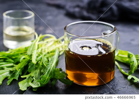 arugula oil arugula oil 46666965