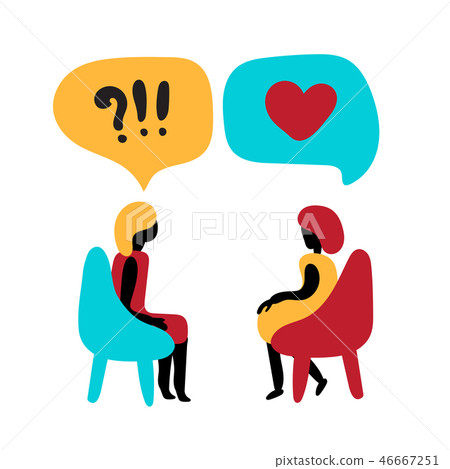 Vector Illustration Vector Illustration 46667251