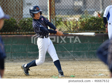 Extracurricular activity 46667632