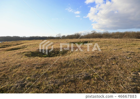 Tokachi Horokayan Toe集團 46667883