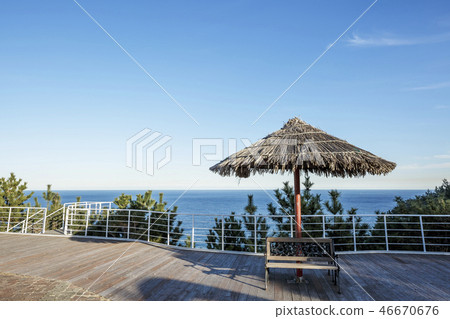 Jungdongjin Sun Cruise Resort Jungdongjin Sun Cruise Resort 46670676