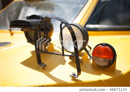 Retro Car Festival in Kamyanets-Podilsky, Ukraine Retro Car Festival in Kamyanets-Podilsky, Ukraine 46671224