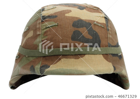 us army kevlar helmet with camouflaged cover us army kevlar helmet with camouflaged cover 46671329