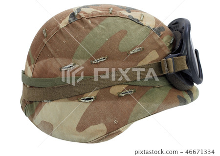 us army kevlar helmet with goggles us army kevlar helmet with goggles 46671334