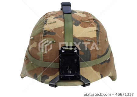 us army kevlar helmet with night vision mount us army kevlar helmet with night vision mount 46671337
