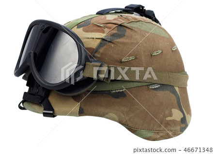 us army kevlar helmet with goggles us army kevlar helmet with goggles 46671348