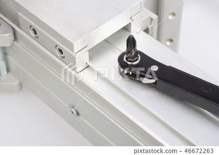 repair of industrial equipment repair of industrial equipment 46672263