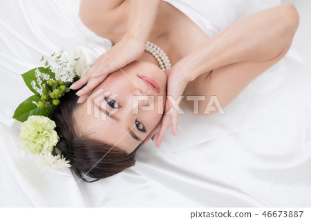 美的形象 美的形象 46673887