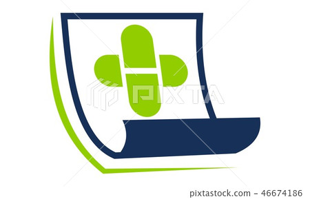 Digital Health Document Business Digital Health Document Business 46674186