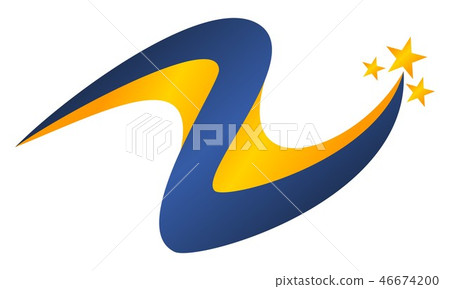 Way to success Way to success 46674200