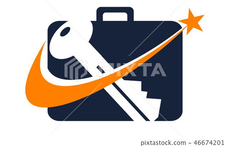 Business office key solutions Business office key solutions 46674201