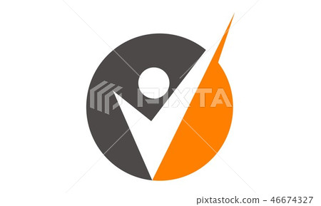 Freedom Logo Design Template Vector Freedom Logo Design Template Vector 46674327