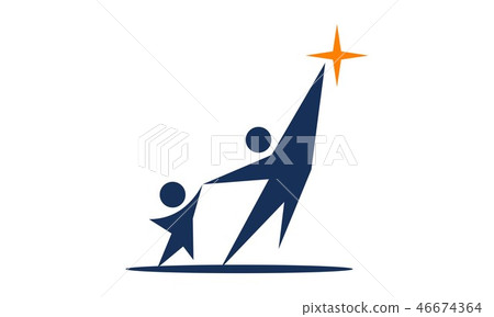 parenting success coaching training 46674364
