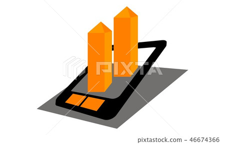Mobile App Real Estate Mobile App Real Estate 46674366