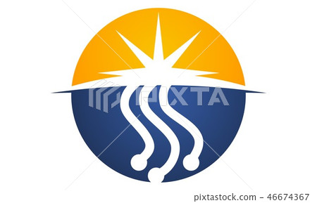 Technology Solutions Technology Solutions 46674367