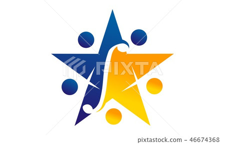 Expertise Solutions Center Expertise Solutions Center 46674368