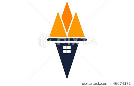 Torch Property Management Torch Property Management 46674371