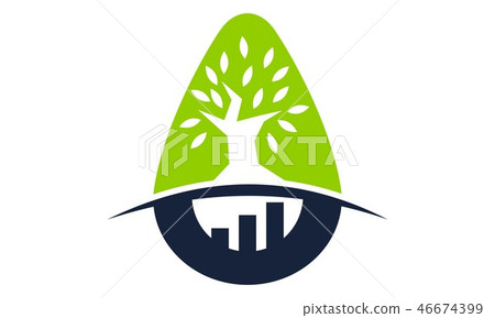 Tree Business Incubator 46674399