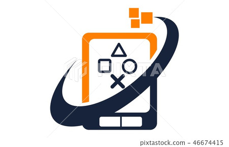 Mobile Phone App Center Mobile Phone App Center 46674415