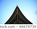 紫禁城 46674730
