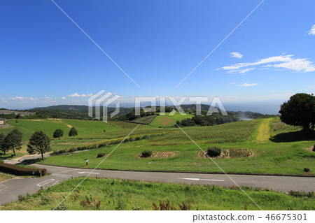 Awaji Island Awaji Island 46675301