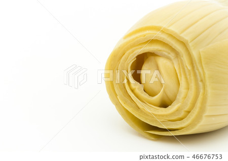 Artichoke core: Artichoke hearts Artichoke core: Artichoke hearts 46676753