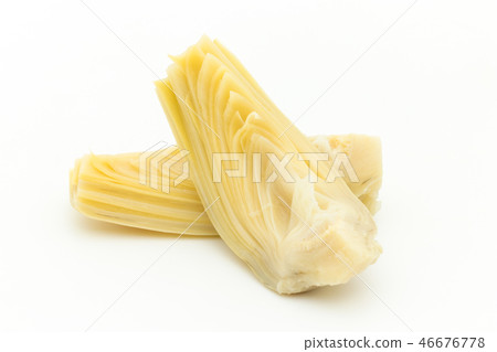 朝鮮薊核心:朝鮮薊心 朝鮮薊核心:朝鮮薊心 46676778