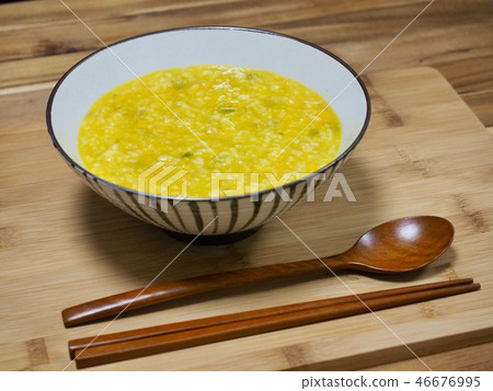 韓國食品Pukjukjun 韓國食品Pukjukjun 46676995