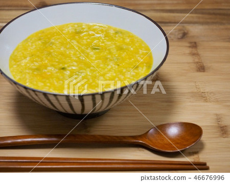 韓國食品Pukjukjun 韓國食品Pukjukjun 46676996