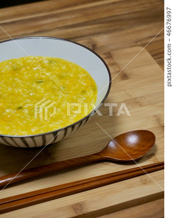 韓國食品Pukjukjun 韓國食品Pukjukjun 46676997