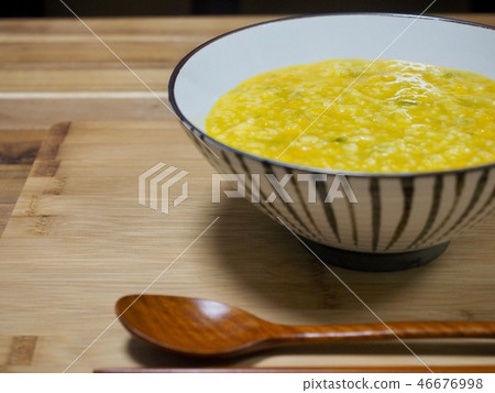 韓國食品Pukjukjun 韓國食品Pukjukjun 46676998