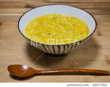 韓國食品Pukjukjun 46677002
