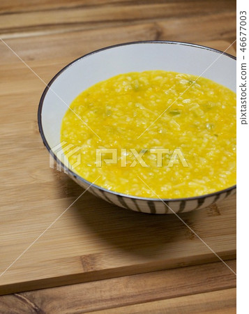韓國食品Pukjukjun 韓國食品Pukjukjun 46677003